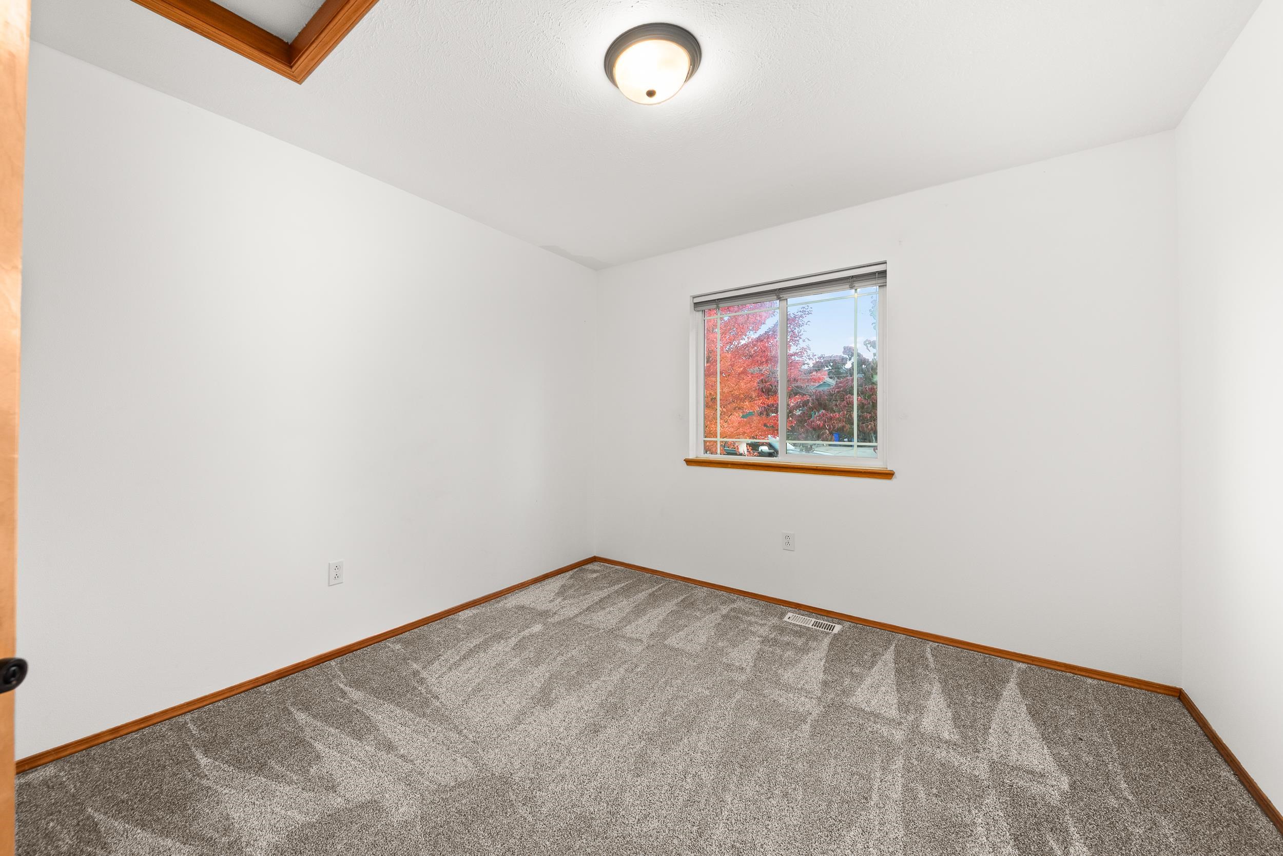 27 East Trevor Road Colbert, WA 99005 - Photo 26 of 50