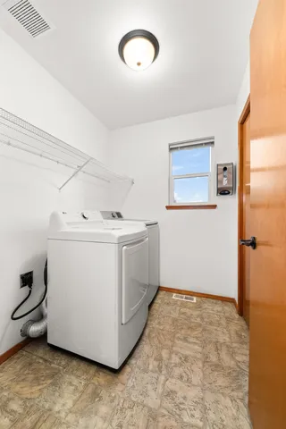 $559,900 | 27 East Trevor Road, Colbert, WA 99005