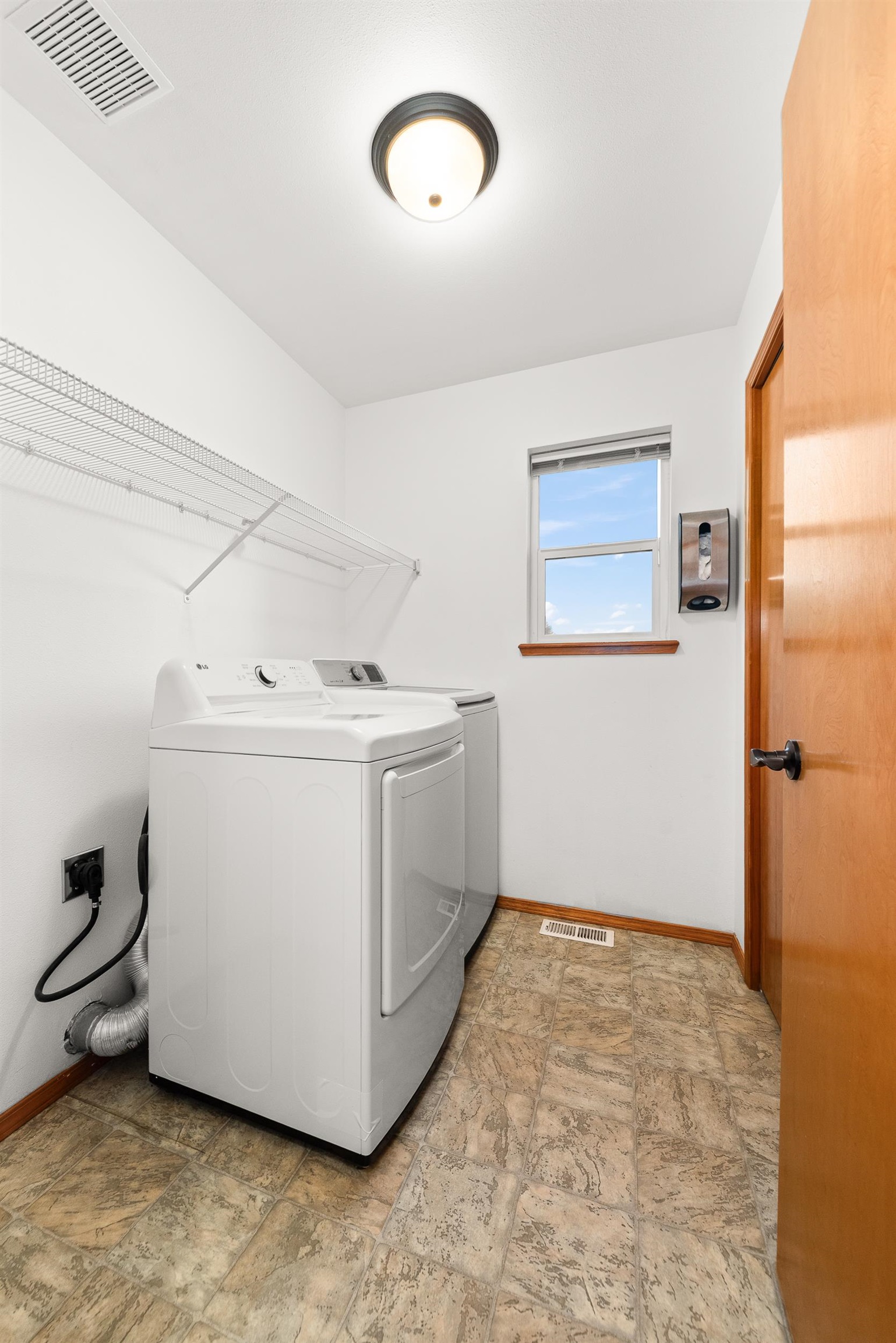 27 East Trevor Road Colbert, WA 99005 - Photo 27 of 50