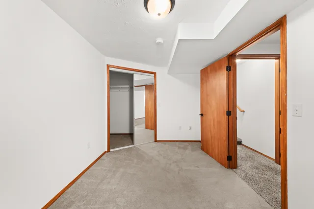 $559,900 | 27 East Trevor Road, Colbert, WA 99005