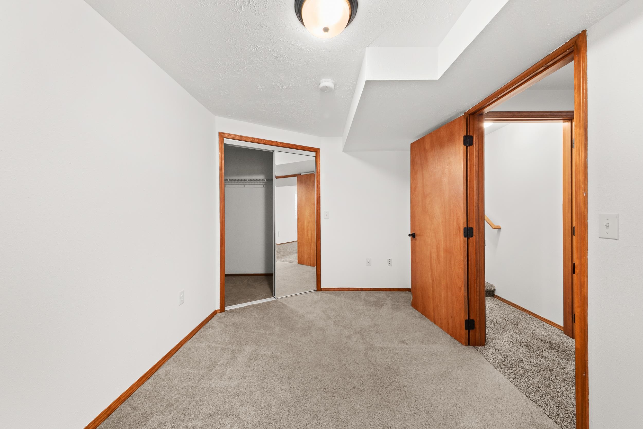 27 East Trevor Road Colbert, WA 99005 - Photo 29 of 50