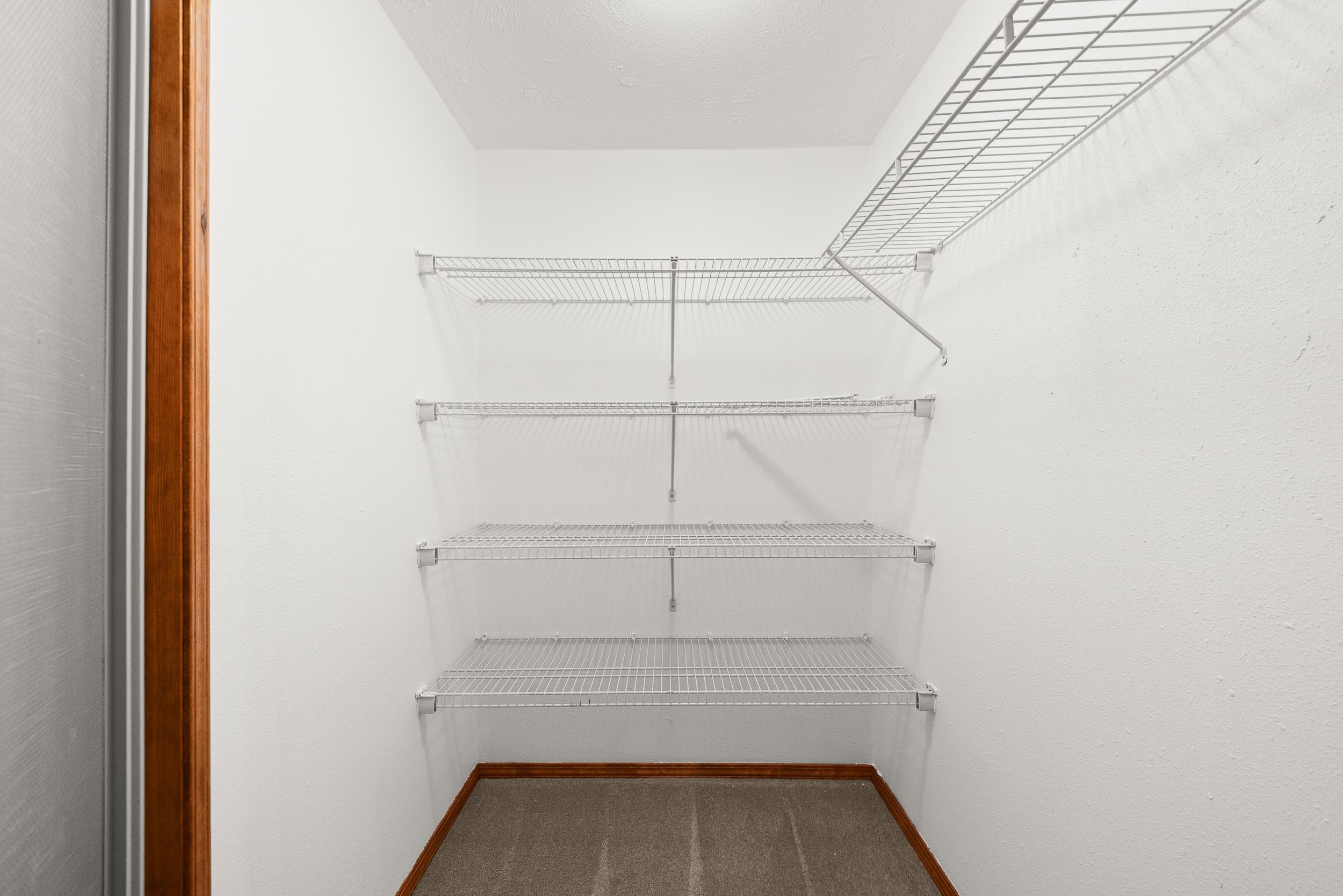 27 East Trevor Road Colbert, WA 99005 - Photo 30 of 50