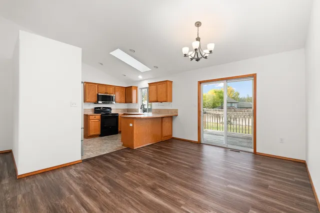 $559,900 | 27 East Trevor Road, Colbert, WA 99005