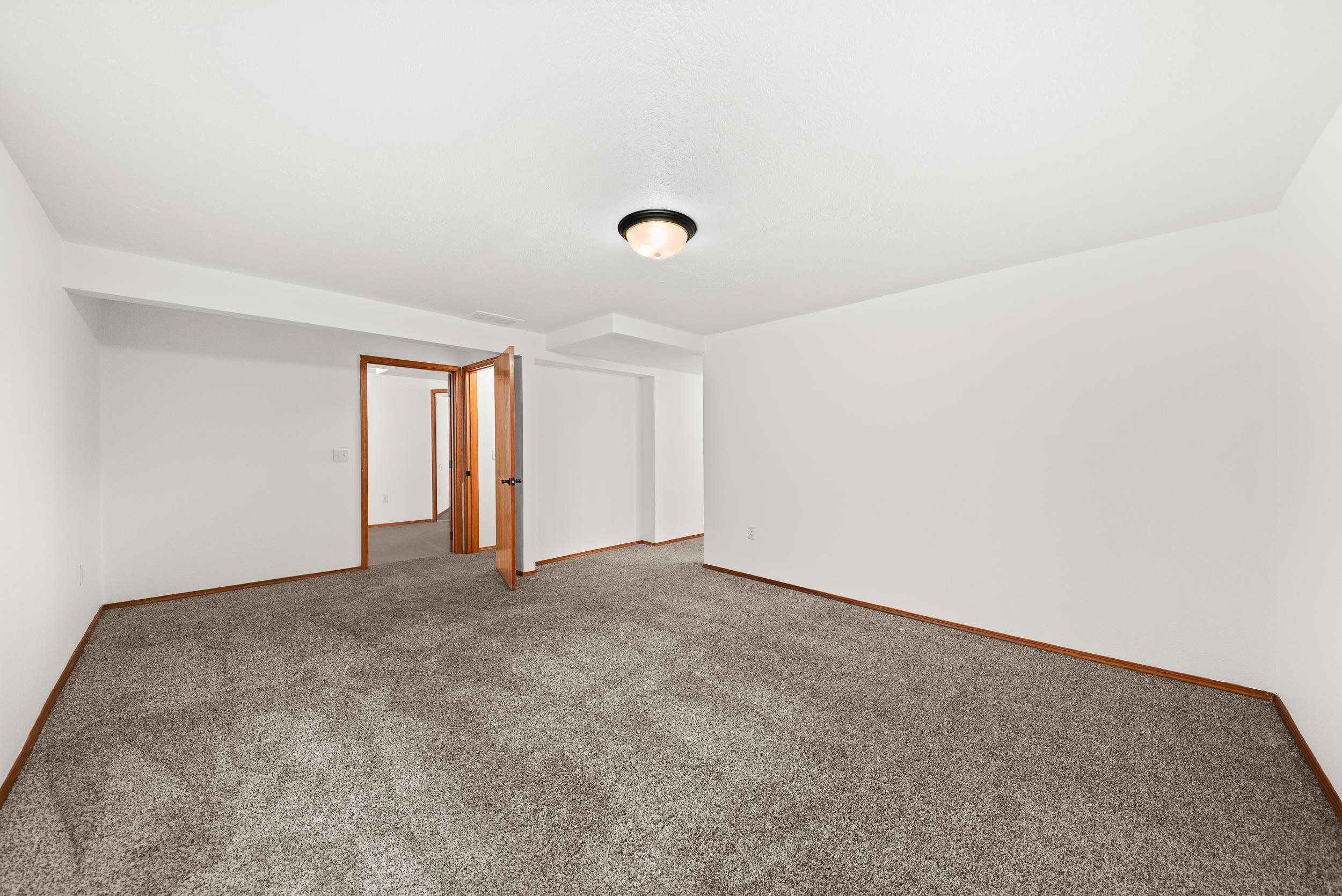 27 East Trevor Road Colbert, WA 99005 - Photo 32 of 50