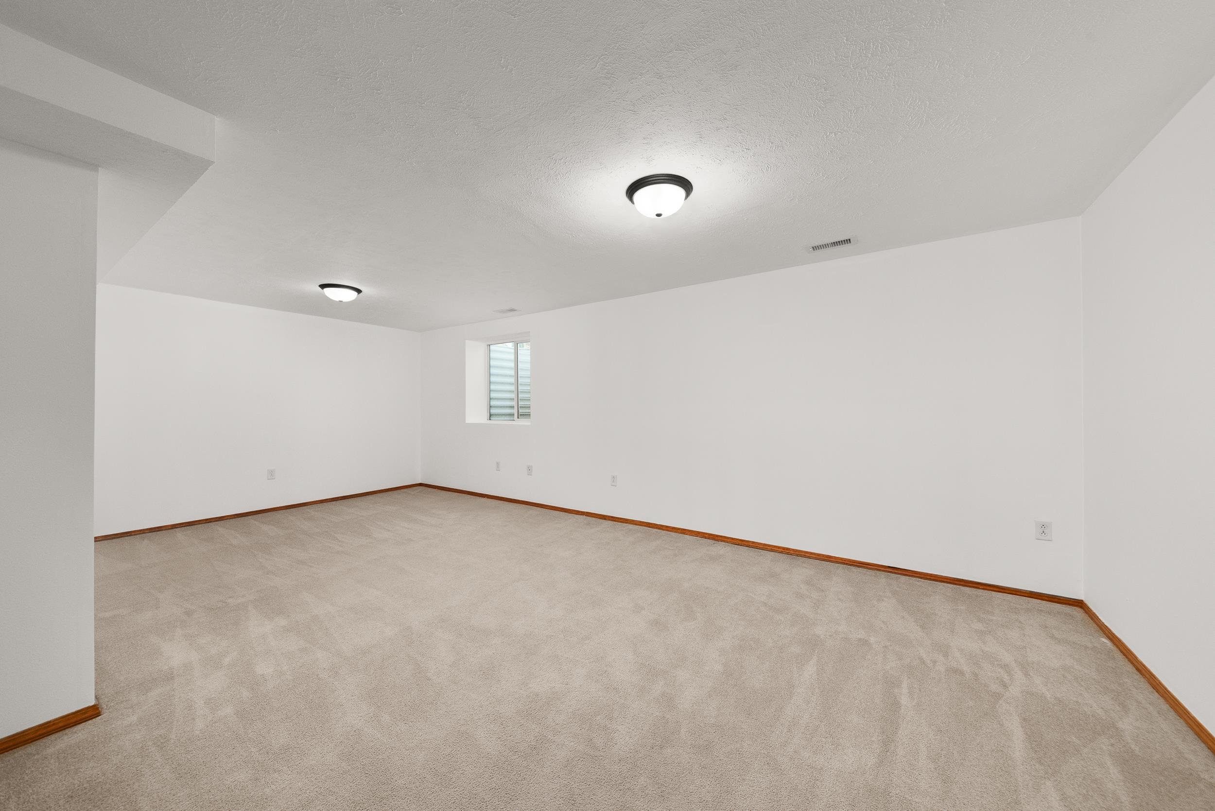 27 East Trevor Road Colbert, WA 99005 - Photo 34 of 50