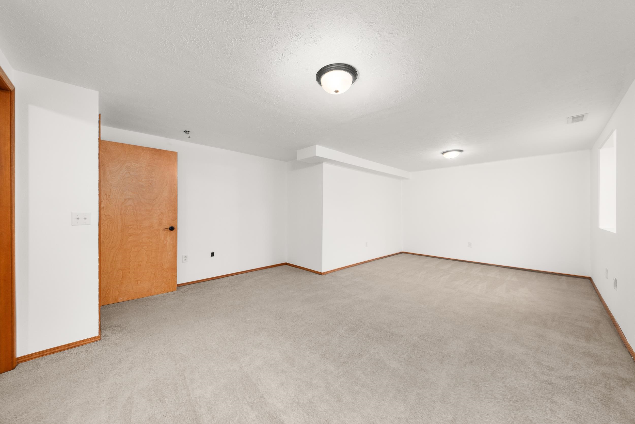 27 East Trevor Road Colbert, WA 99005 - Photo 35 of 50