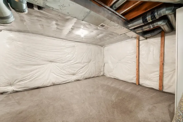 $559,900 | 27 East Trevor Road, Colbert, WA 99005