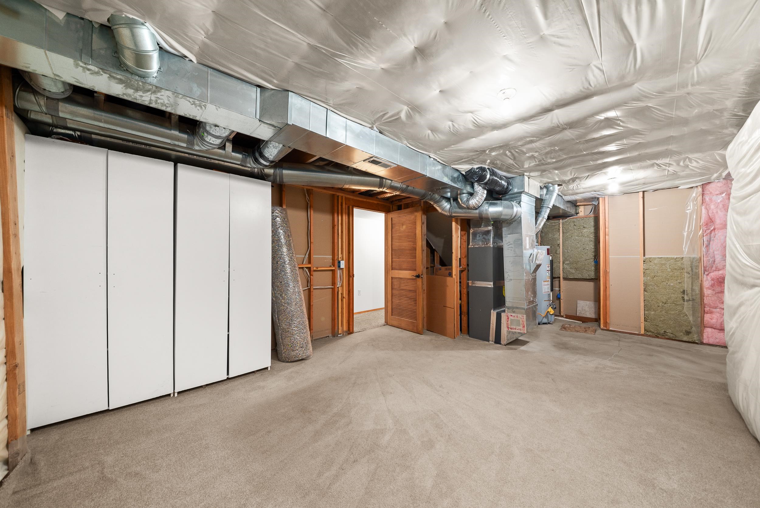 27 East Trevor Road Colbert, WA 99005 - Photo 37 of 50