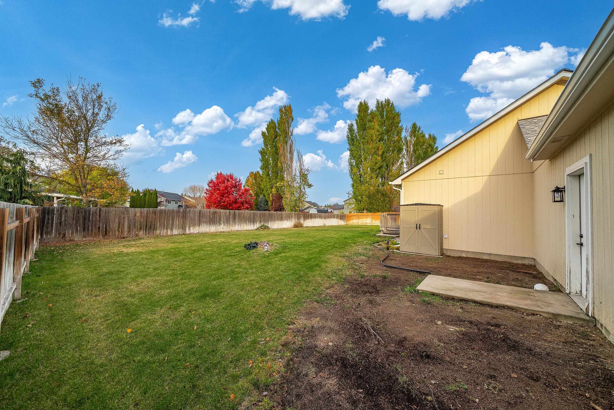 27 East Trevor Road Colbert, WA 99005 - Photo 40 of 50