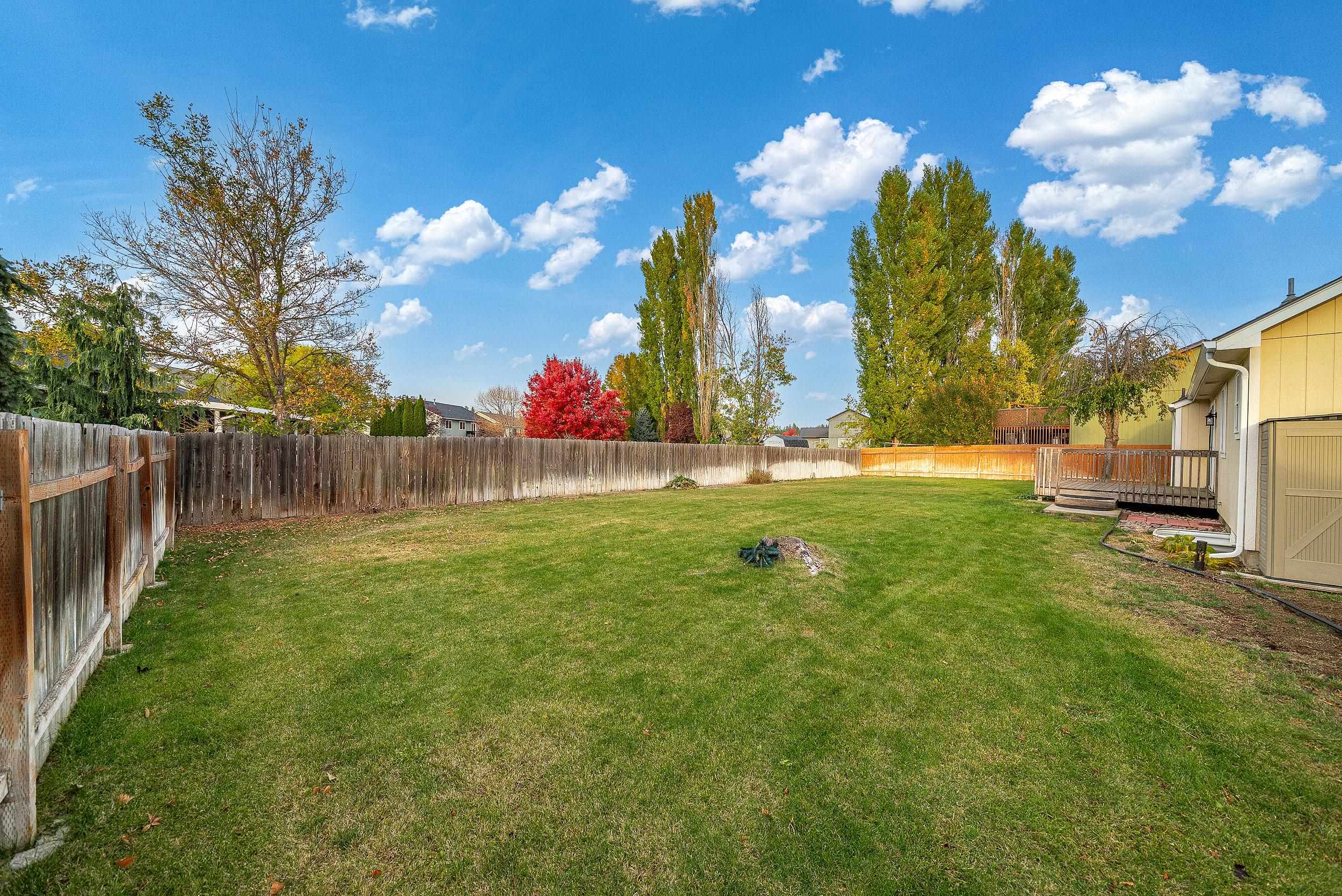 27 East Trevor Road Colbert, WA 99005 - Photo 41 of 50