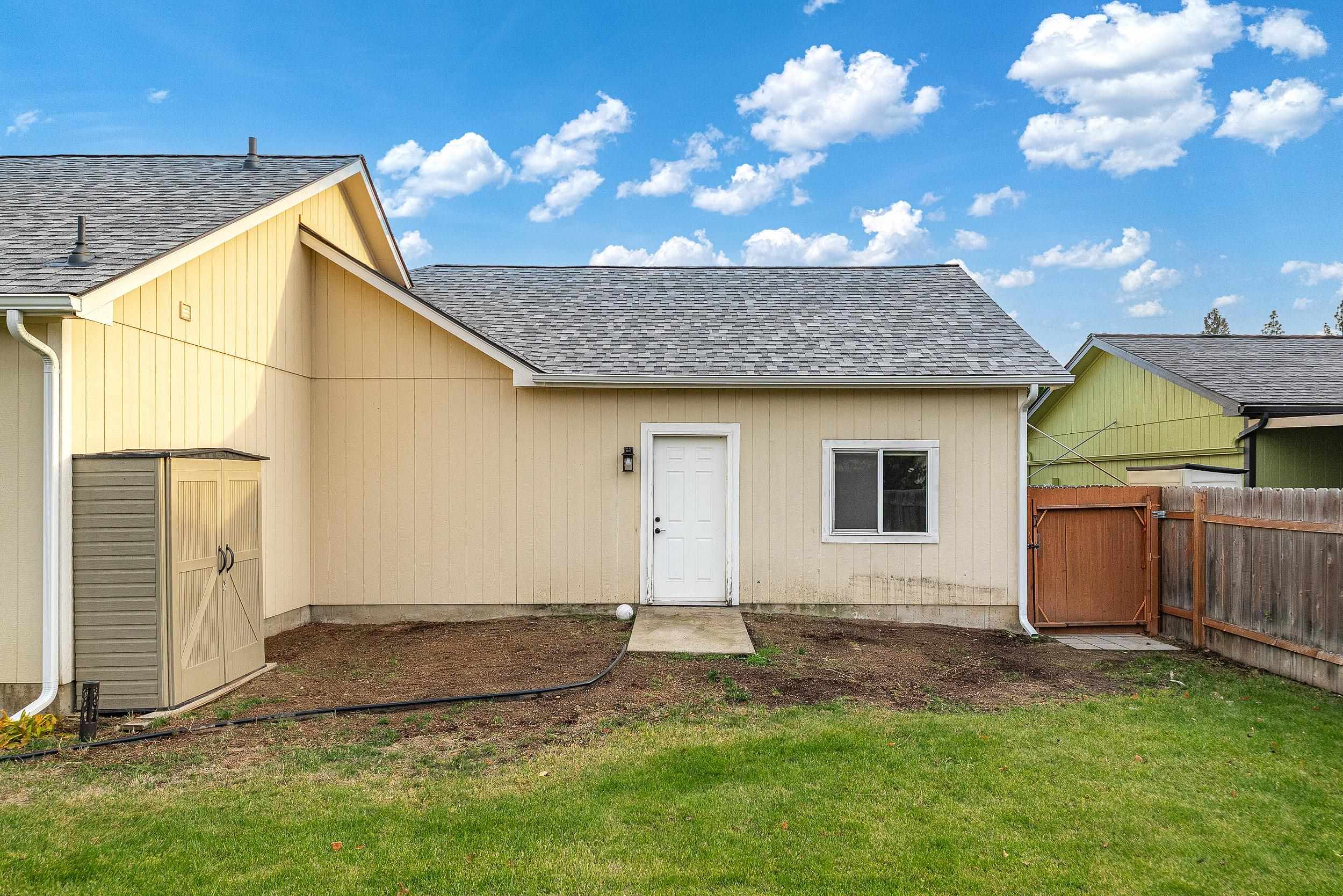 27 East Trevor Road Colbert, WA 99005 - Photo 42 of 50