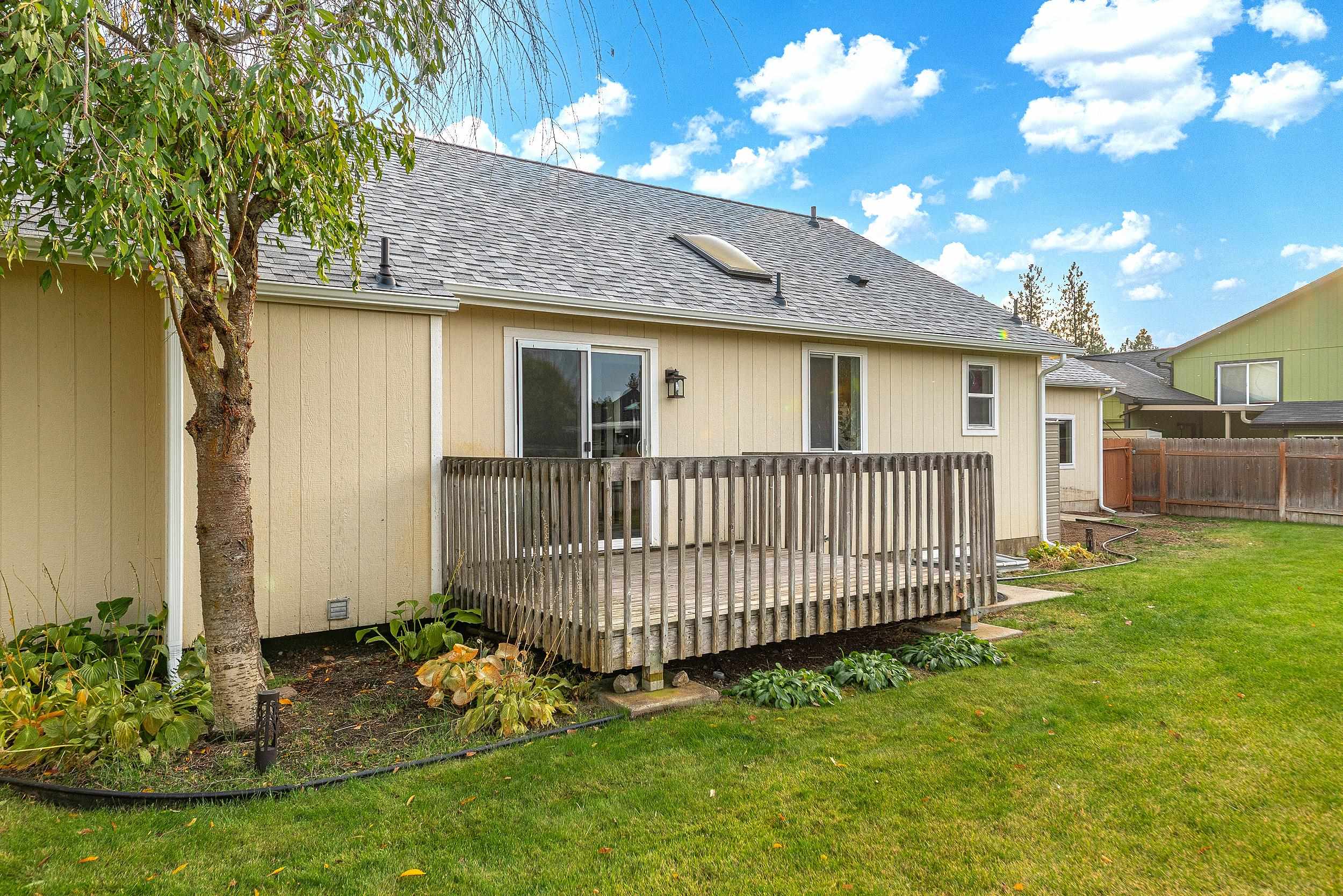 27 East Trevor Road Colbert, WA 99005 - Photo 44 of 50