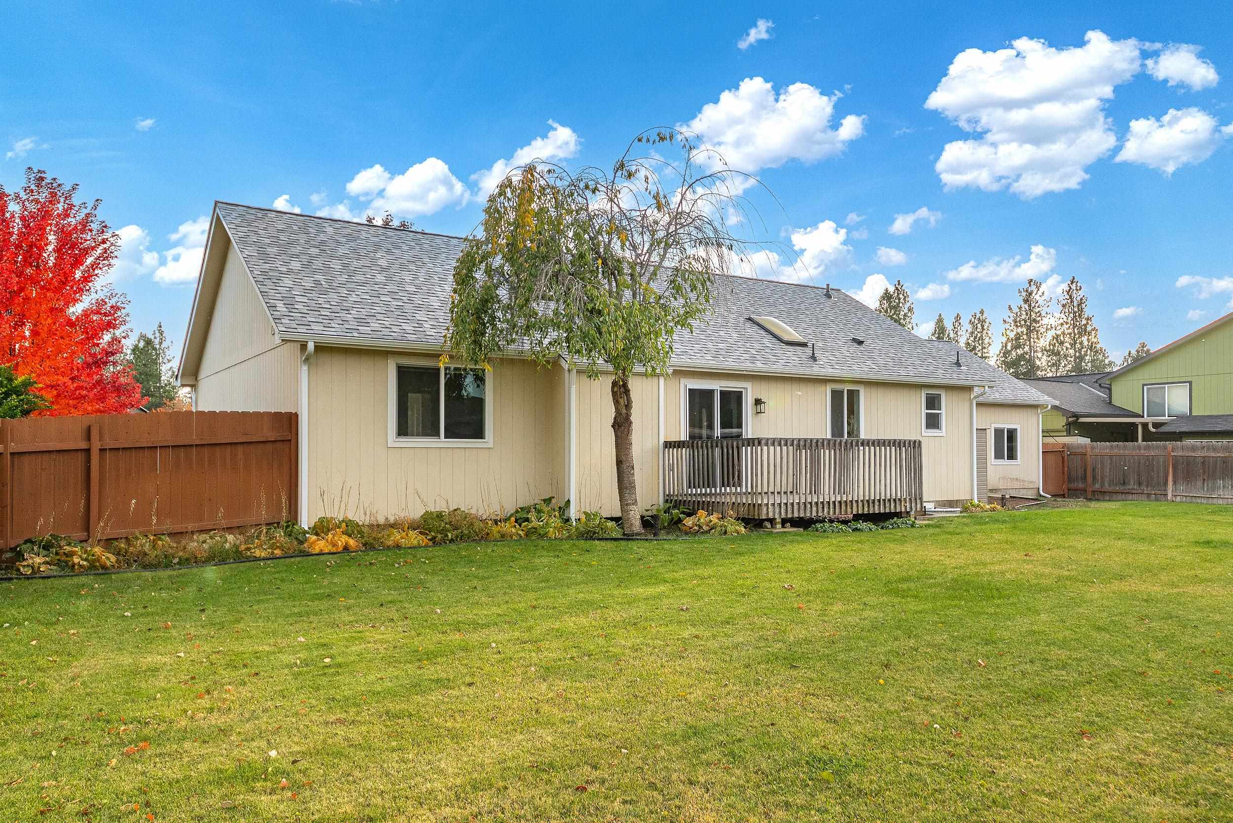 27 East Trevor Road Colbert, WA 99005 - Photo 45 of 50