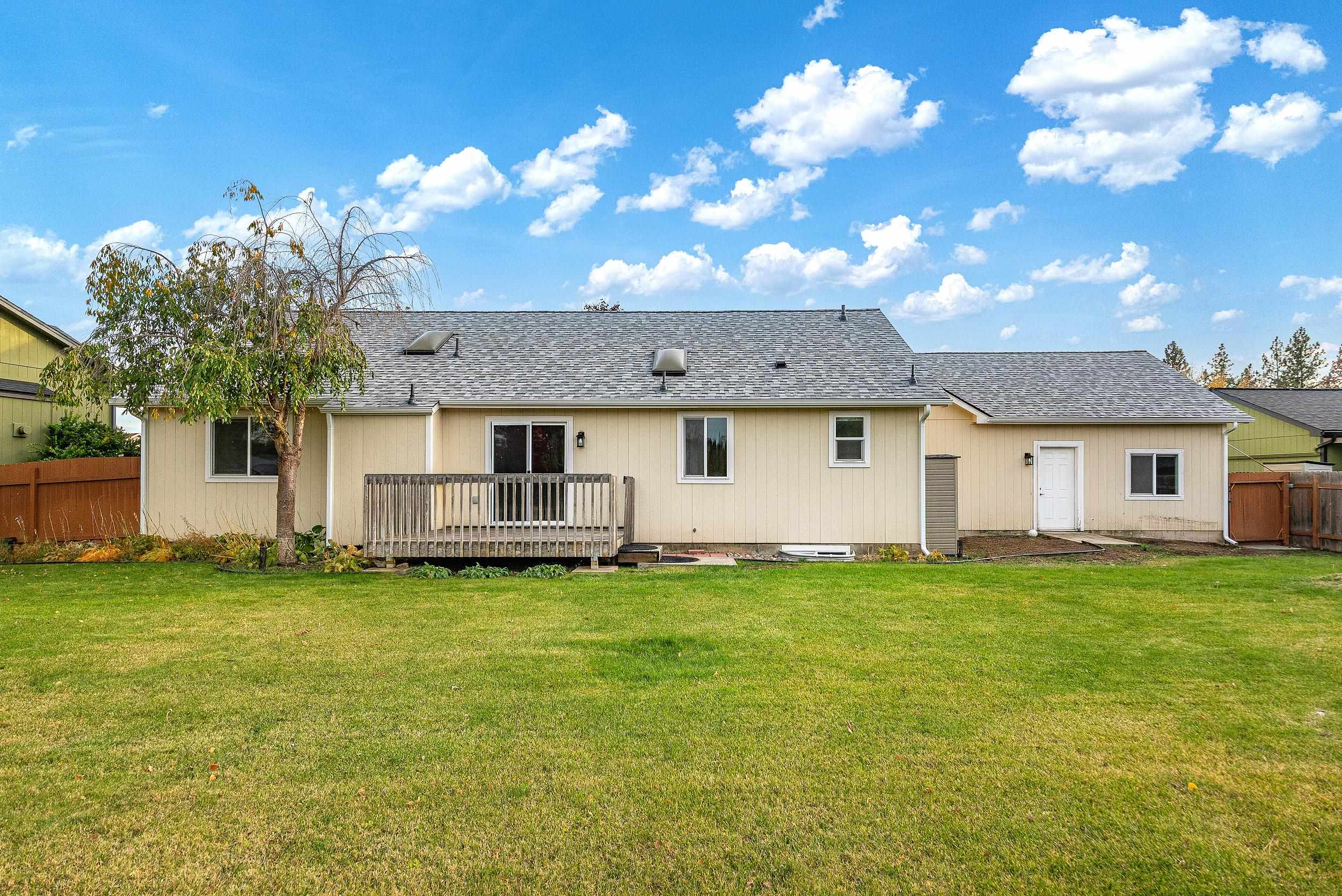 27 East Trevor Road Colbert, WA 99005 - Photo 47 of 50