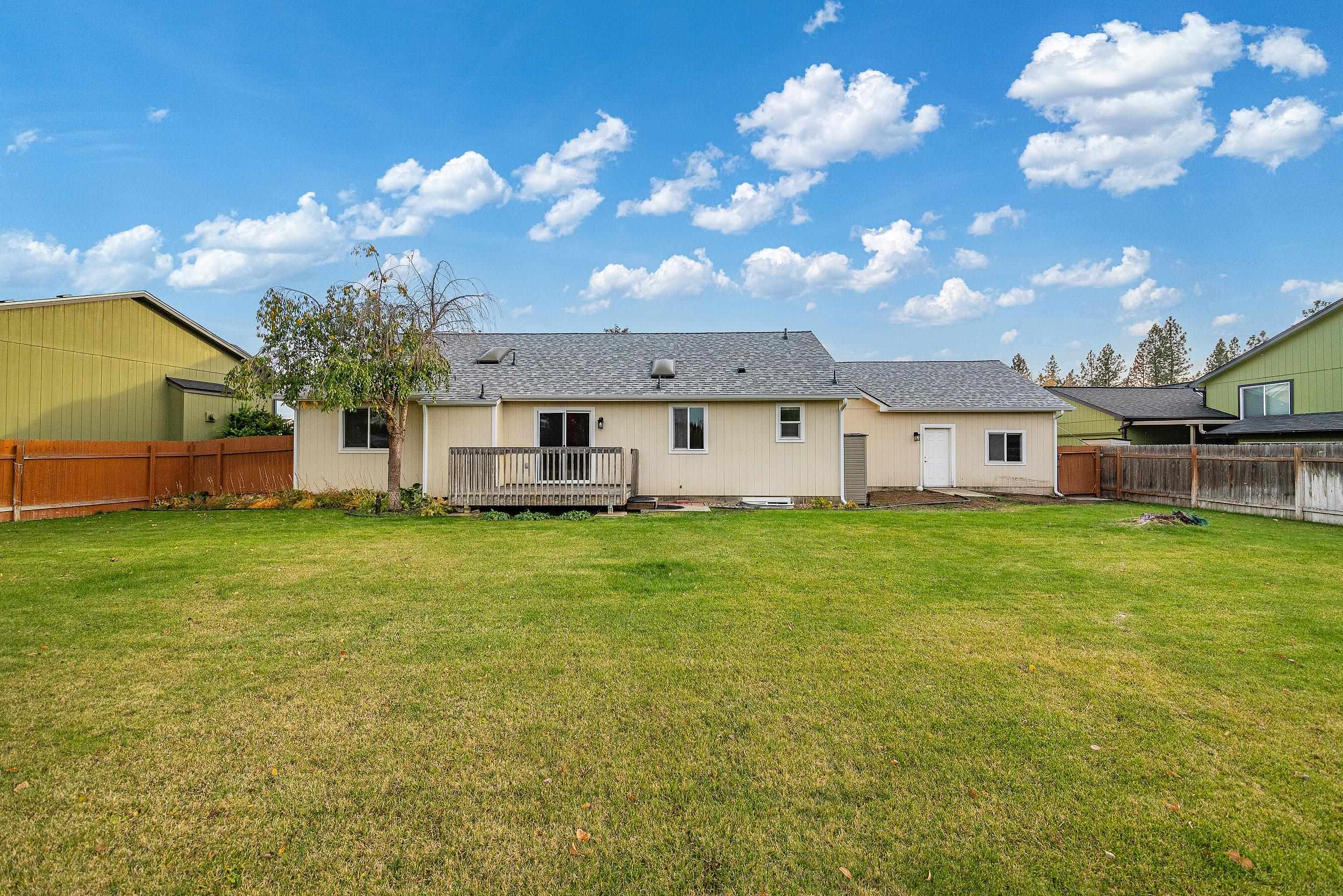 27 East Trevor Road Colbert, WA 99005 - Photo 48 of 50