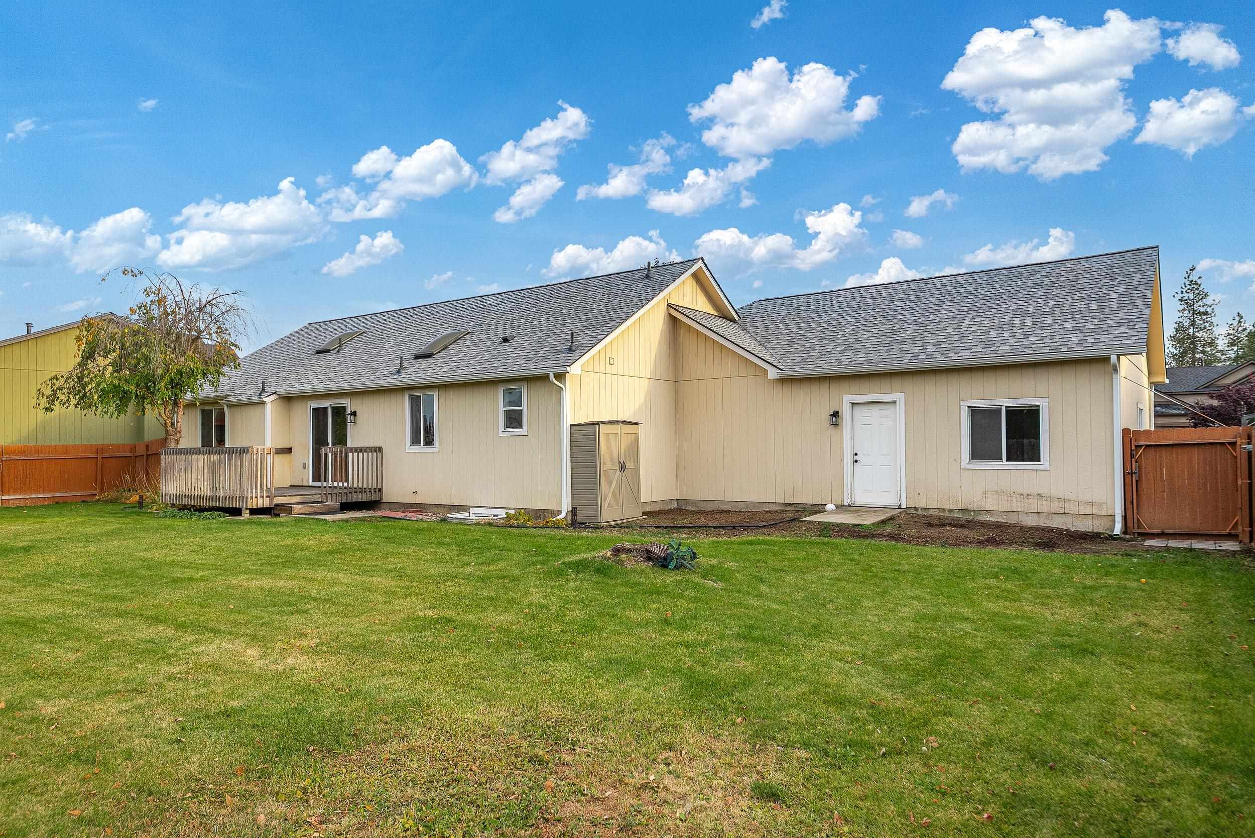 27 East Trevor Road Colbert, WA 99005 - Photo 49 of 50