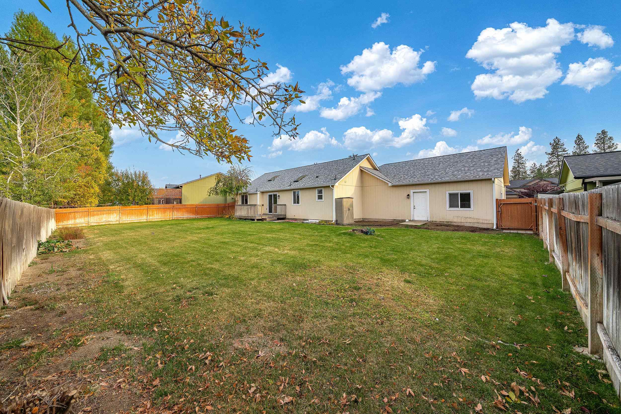 27 East Trevor Road Colbert, WA 99005 - Photo 50 of 50