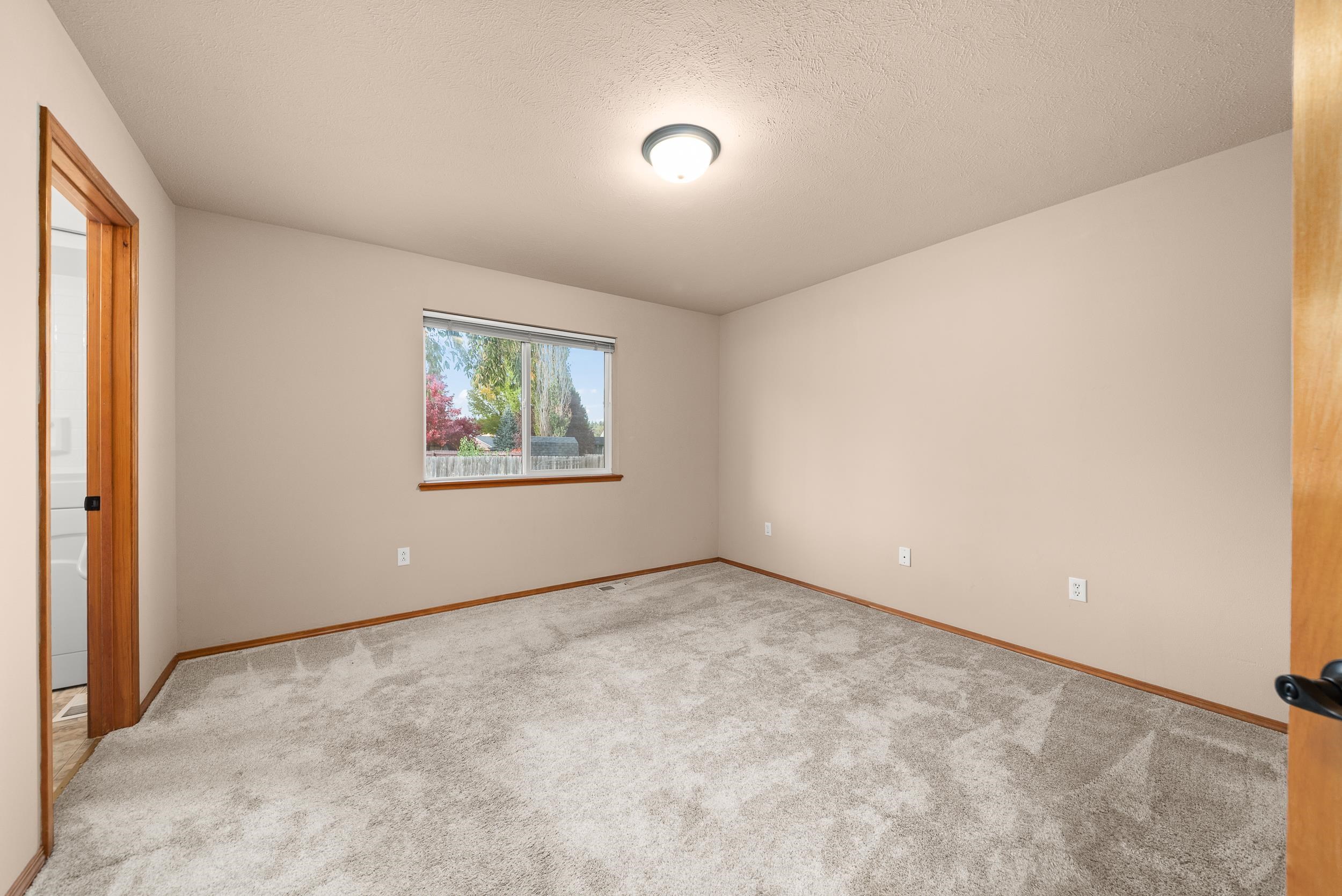 27 East Trevor Road Colbert, WA 99005 - Photo 5 of 50