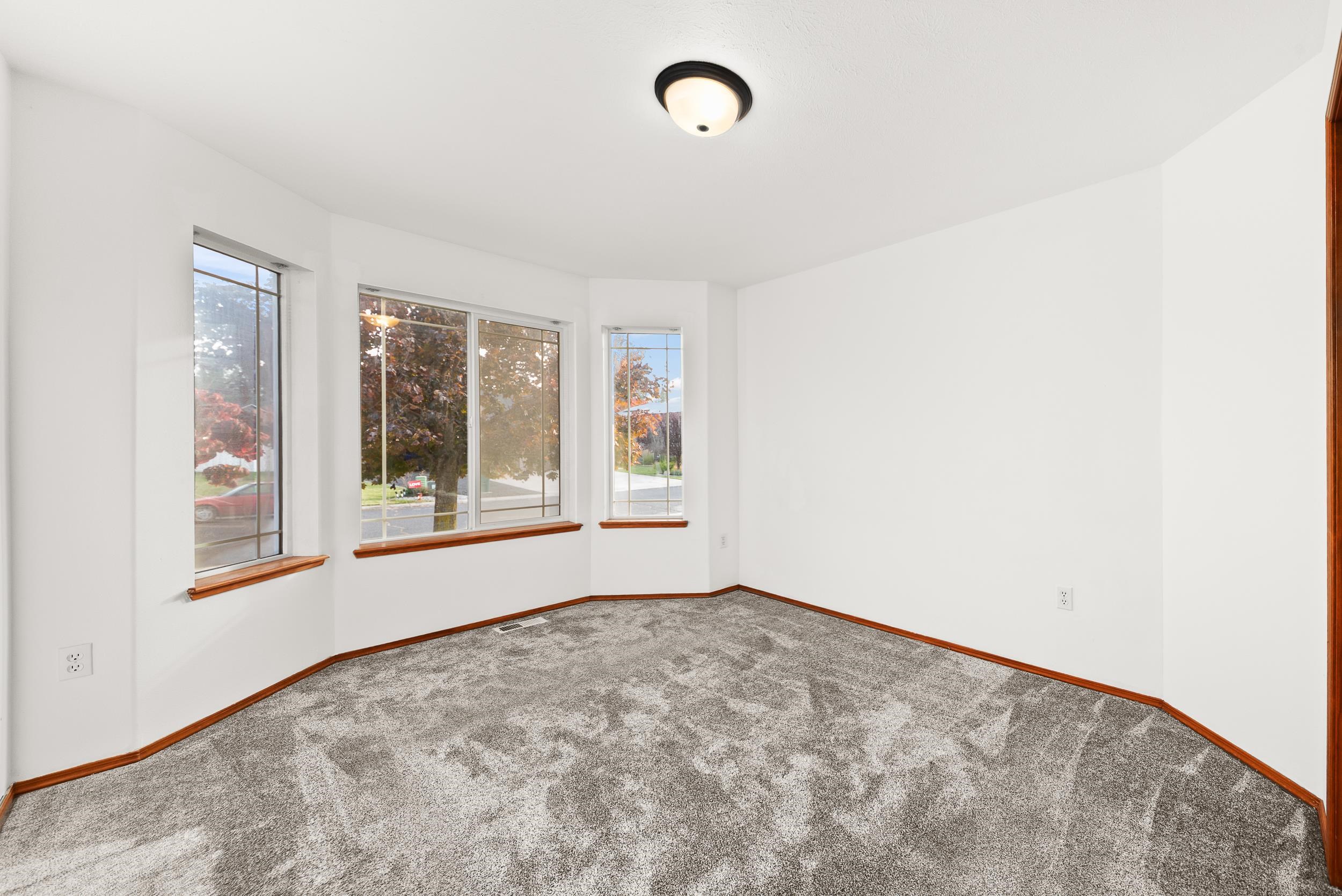 27 East Trevor Road Colbert, WA 99005 - Photo 6 of 50