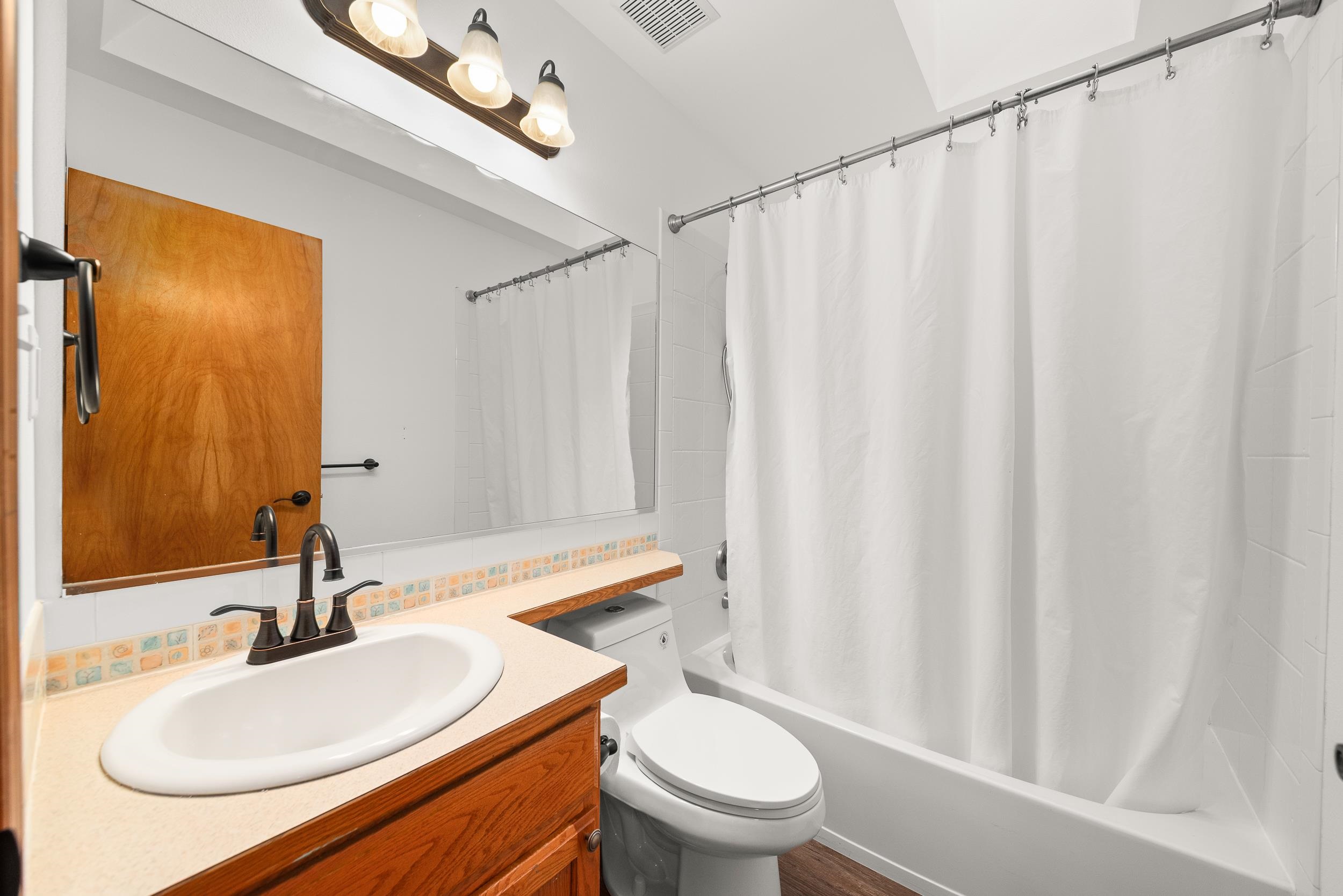 27 East Trevor Road Colbert, WA 99005 - Photo 7 of 50