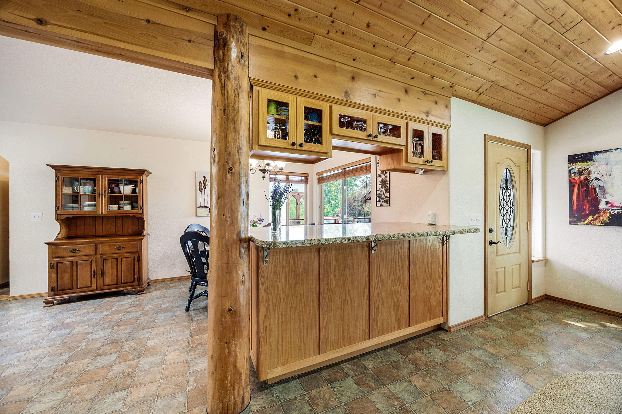 2575 East Evans Creek Road Rogue River, OR 97537 - Photo 10 of 68 Gallery Image 10