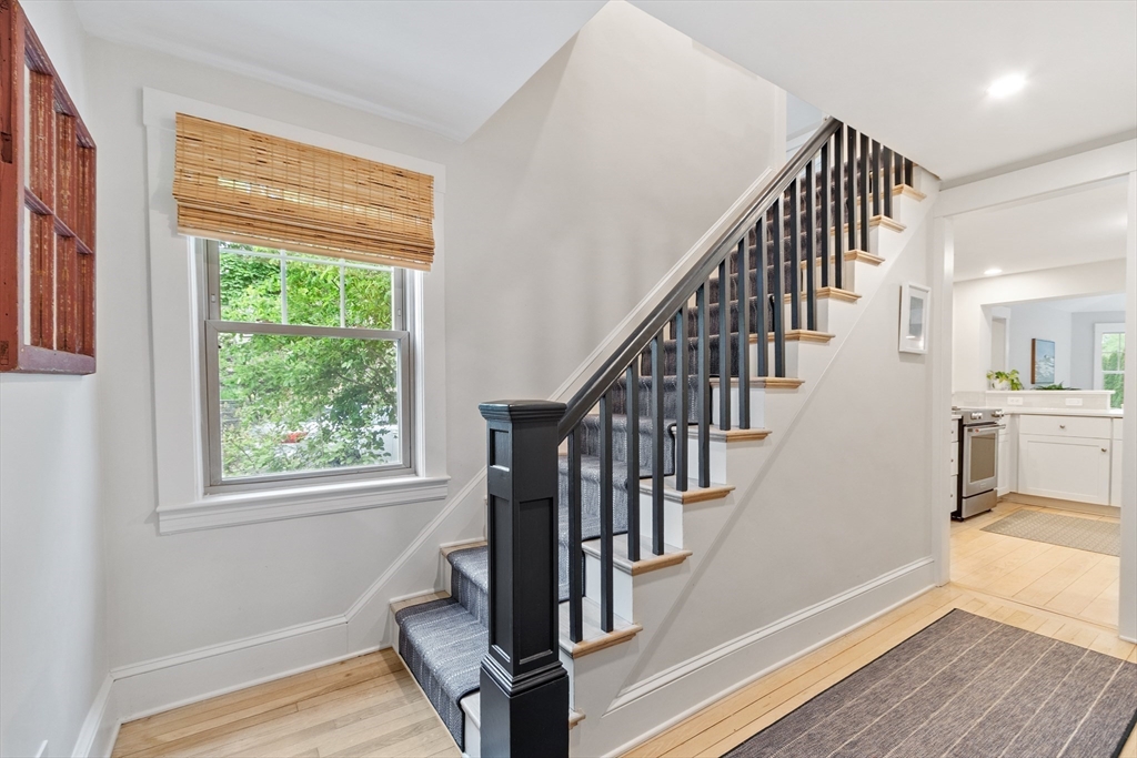 85 Pine Street Concord, MA 01742 - Photo 15 of 41