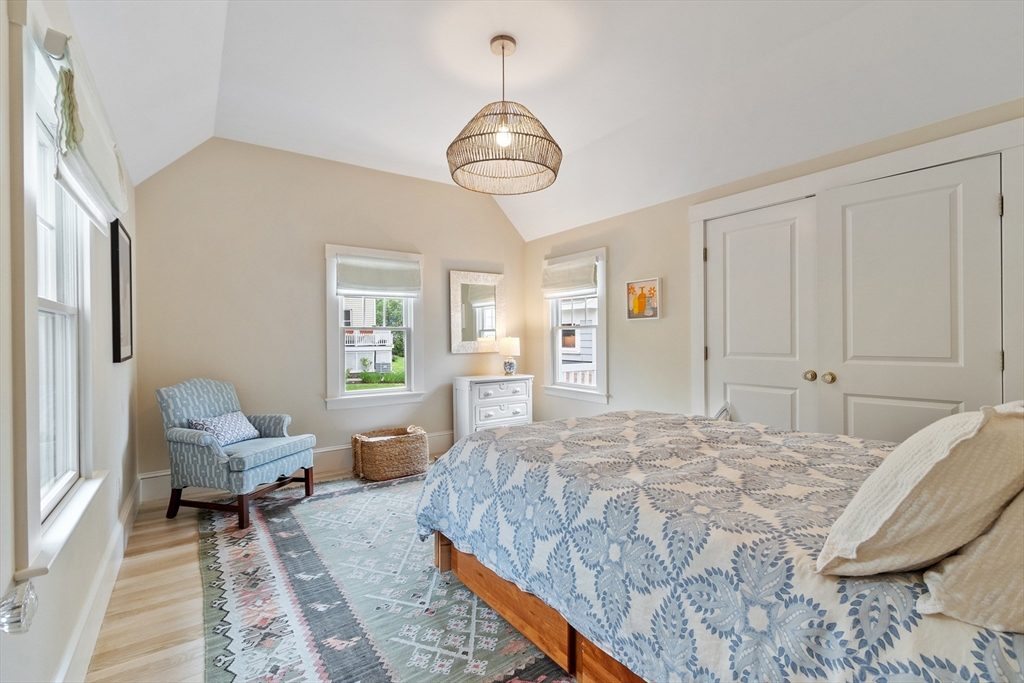 85 Pine Street Concord, MA 01742 - Photo 16 of 41