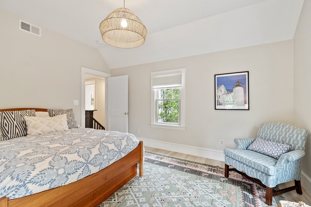 85 Pine Street Concord, MA 01742 - Photo 17 of 41