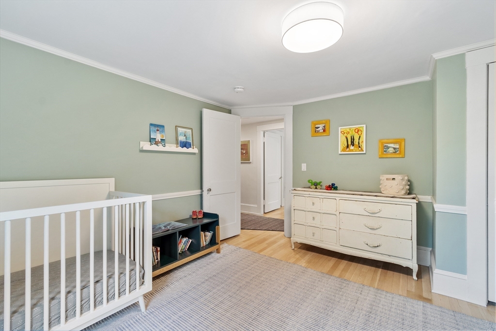 85 Pine Street Concord, MA 01742 - Photo 18 of 41