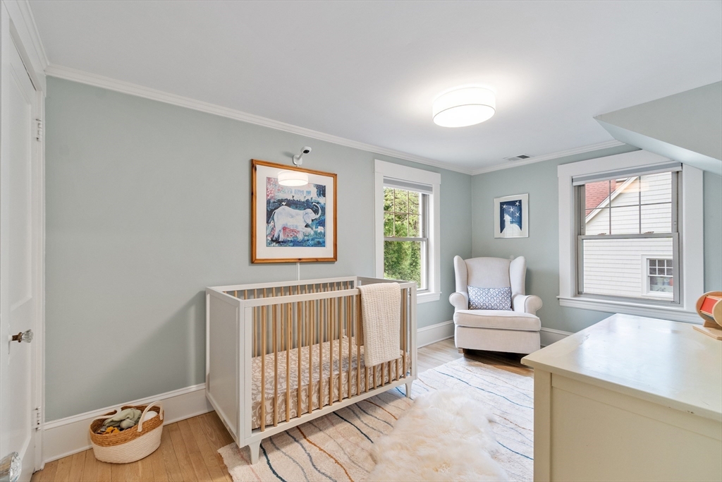 85 Pine Street Concord, MA 01742 - Photo 19 of 41