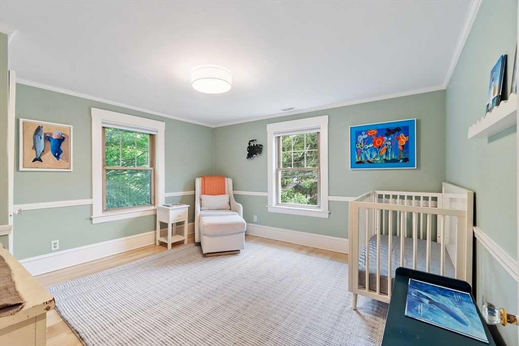 85 Pine Street Concord, MA 01742 - Photo 21 of 41