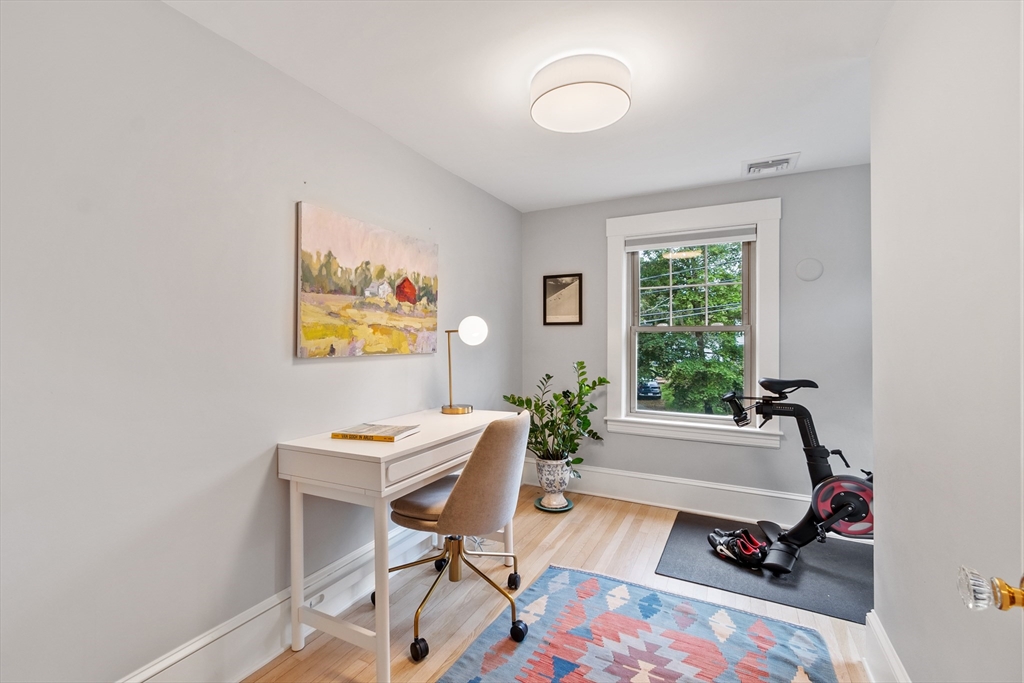 85 Pine Street Concord, MA 01742 - Photo 22 of 41