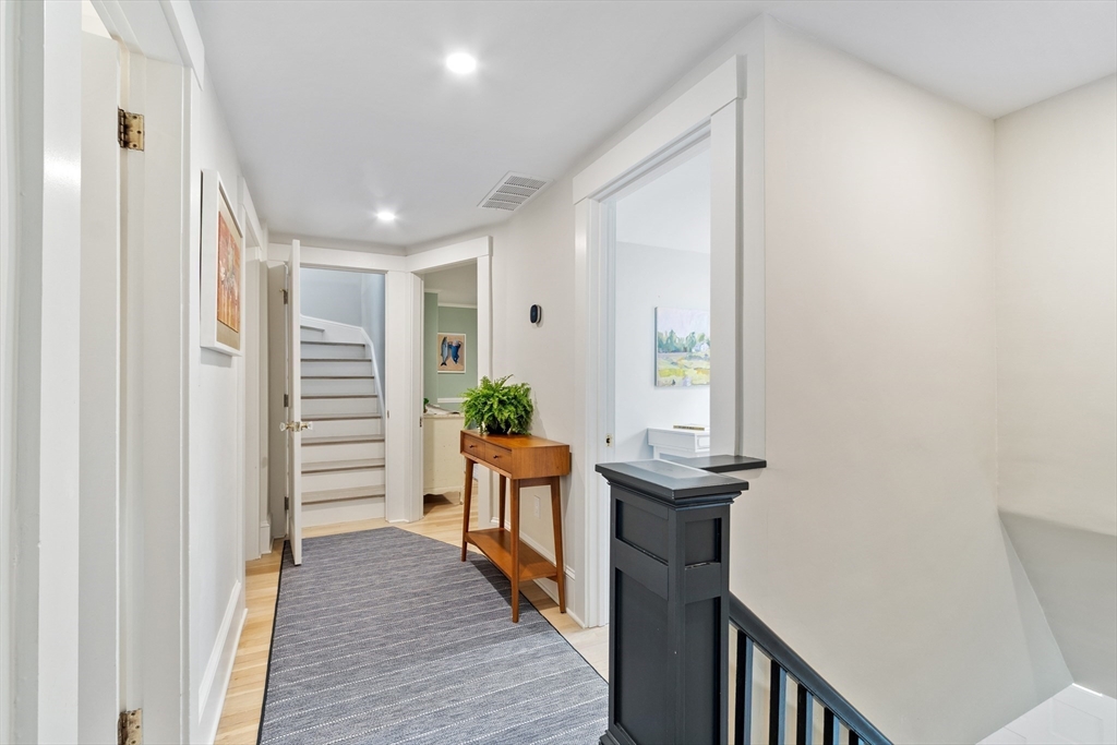 85 Pine Street Concord, MA 01742 - Photo 24 of 41