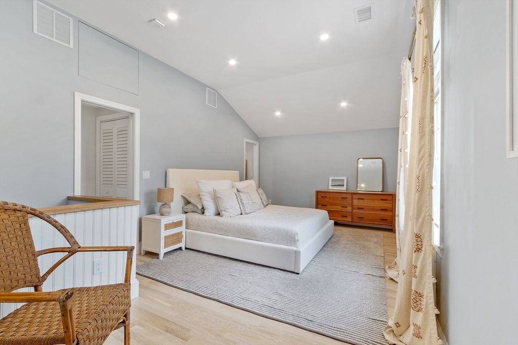 85 Pine Street Concord, MA 01742 - Photo 25 of 41