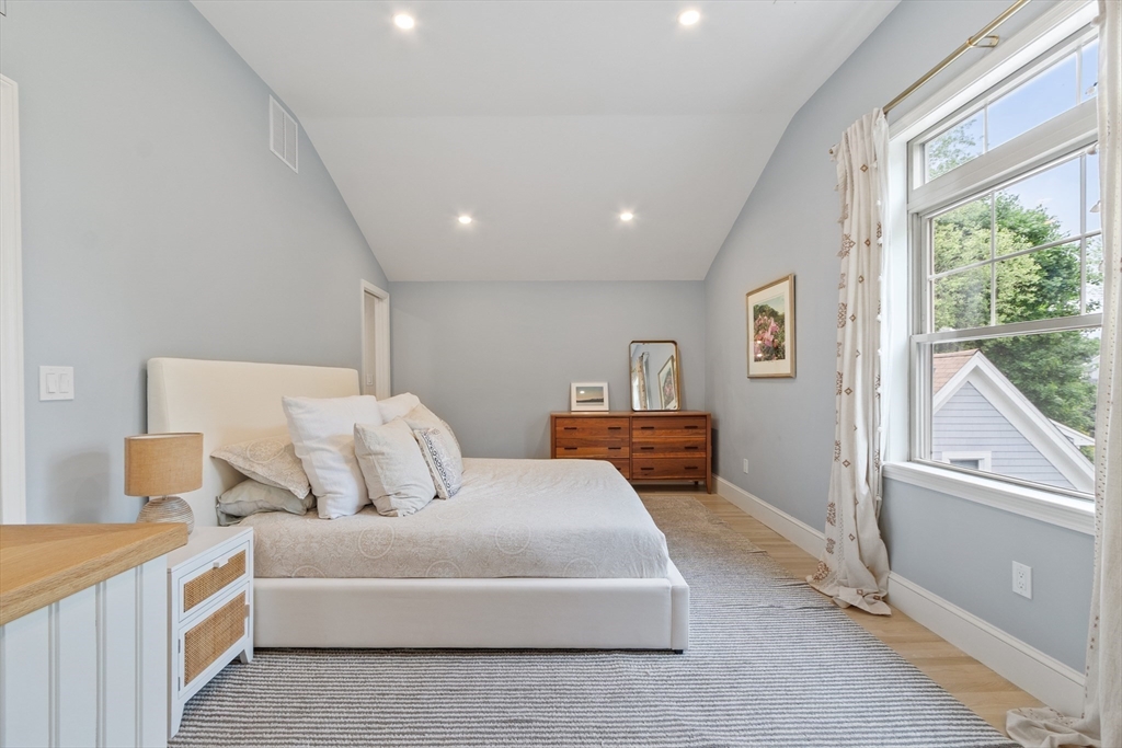 85 Pine Street Concord, MA 01742 - Photo 26 of 41