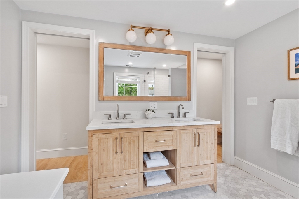 85 Pine Street Concord, MA 01742 - Photo 27 of 41