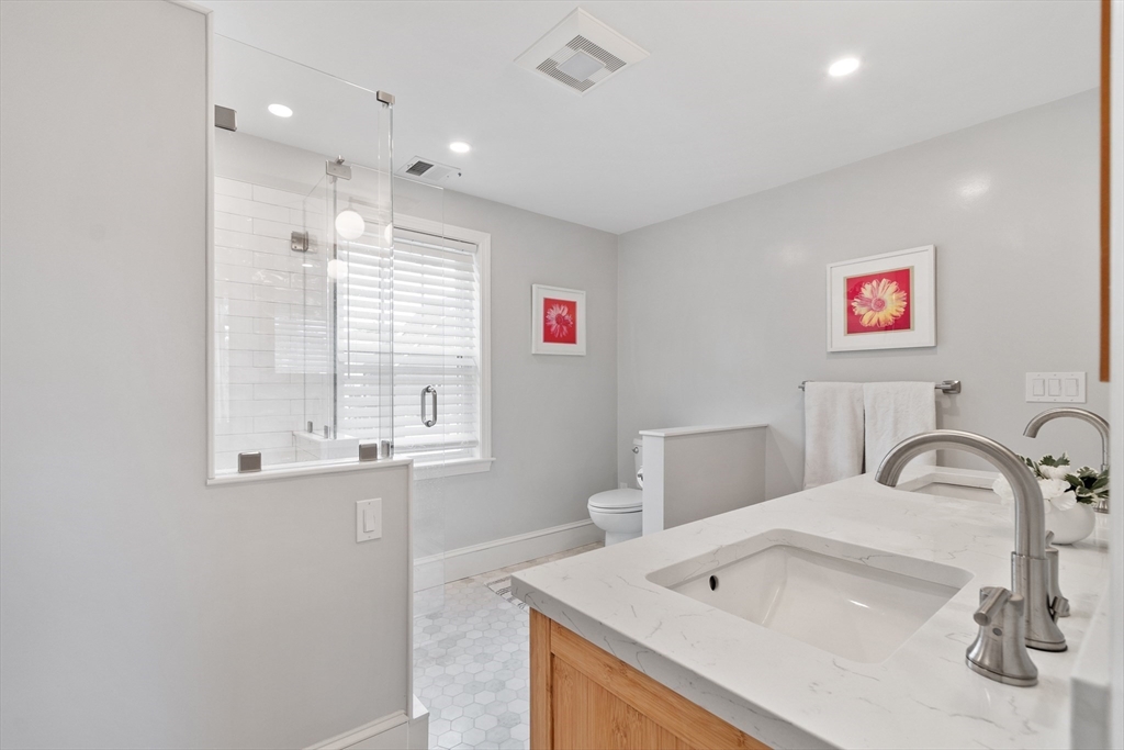 85 Pine Street Concord, MA 01742 - Photo 28 of 41