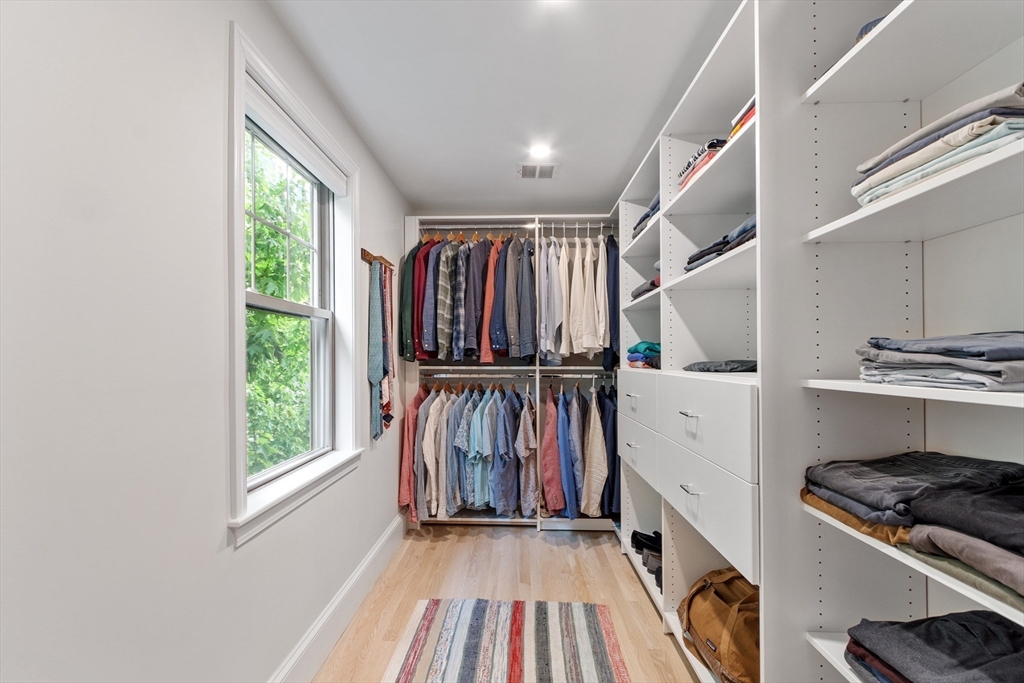 85 Pine Street Concord, MA 01742 - Photo 29 of 41