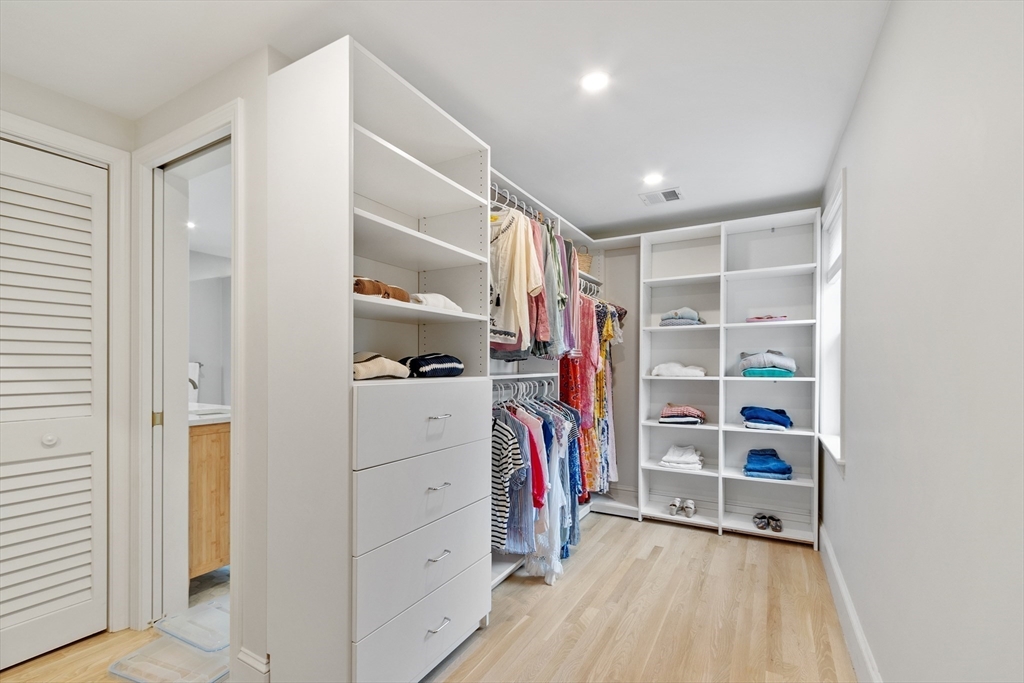 85 Pine Street Concord, MA 01742 - Photo 30 of 41