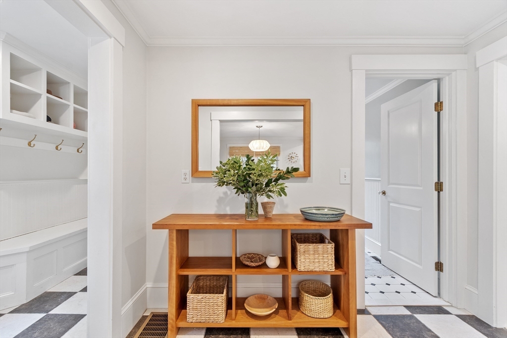 85 Pine Street Concord, MA 01742 - Photo 31 of 41