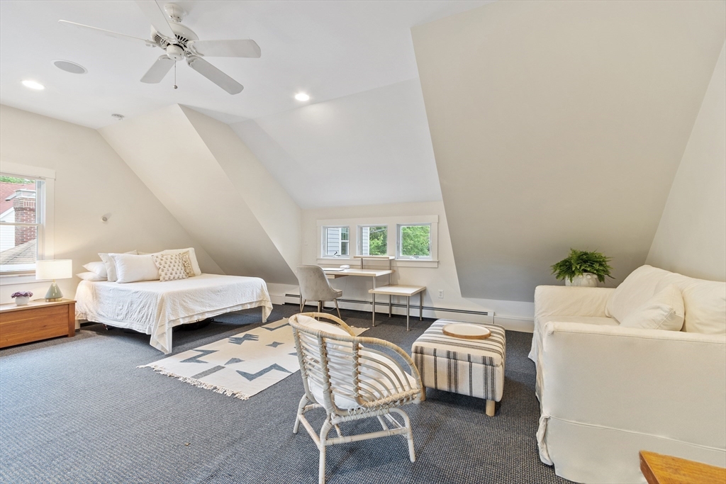 85 Pine Street Concord, MA 01742 - Photo 33 of 41