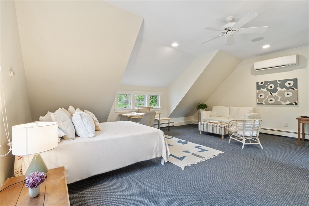 85 Pine Street Concord, MA 01742 - Photo 34 of 41