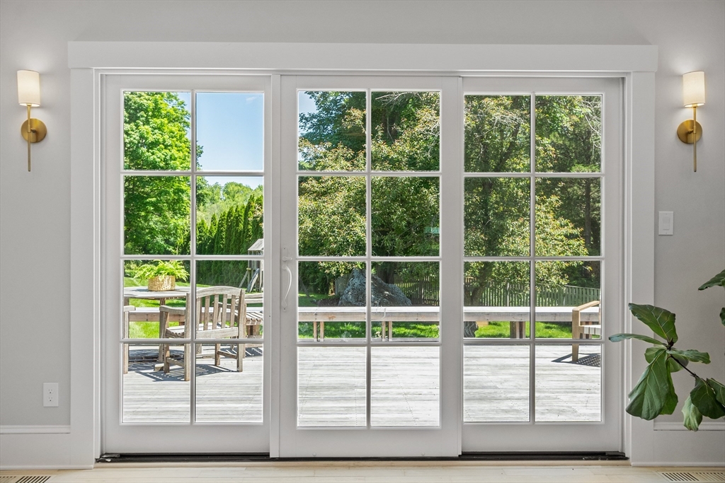 85 Pine Street Concord, MA 01742 - Photo 35 of 41