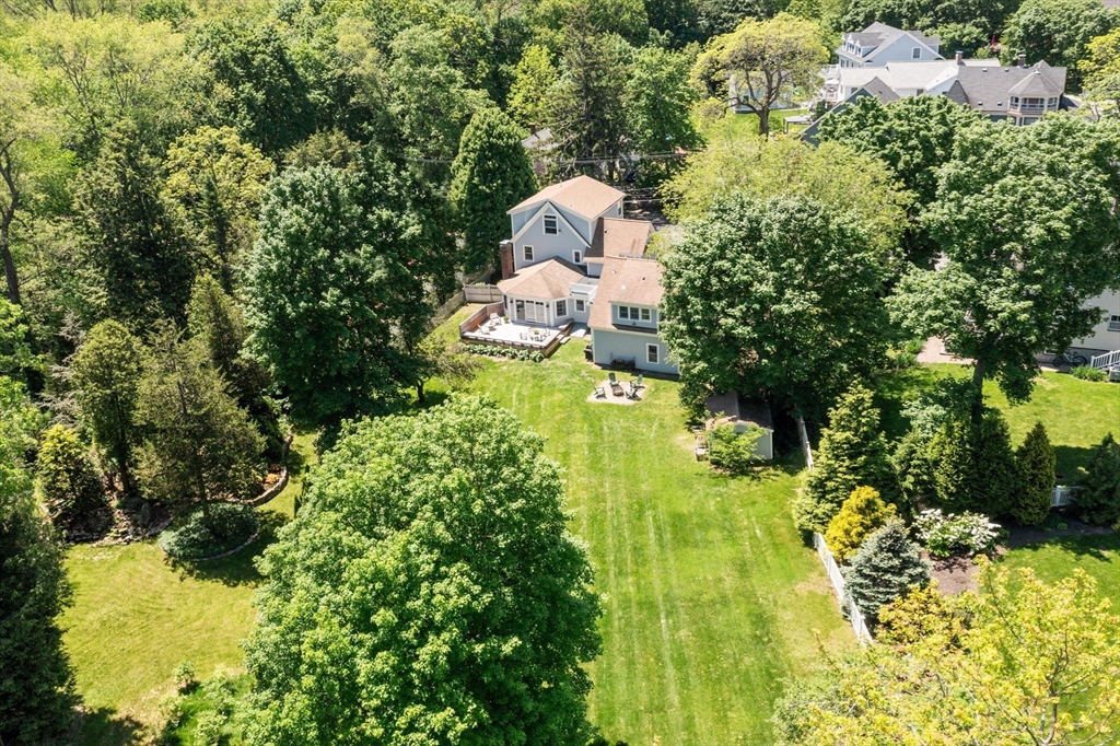 85 Pine Street Concord, MA 01742 - Photo 39 of 41