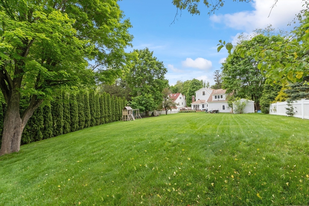 85 Pine Street Concord, MA 01742 - Photo 40 of 41