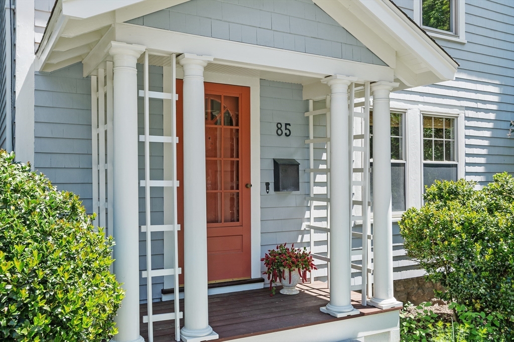 85 Pine Street Concord, MA 01742 - Photo 41 of 41