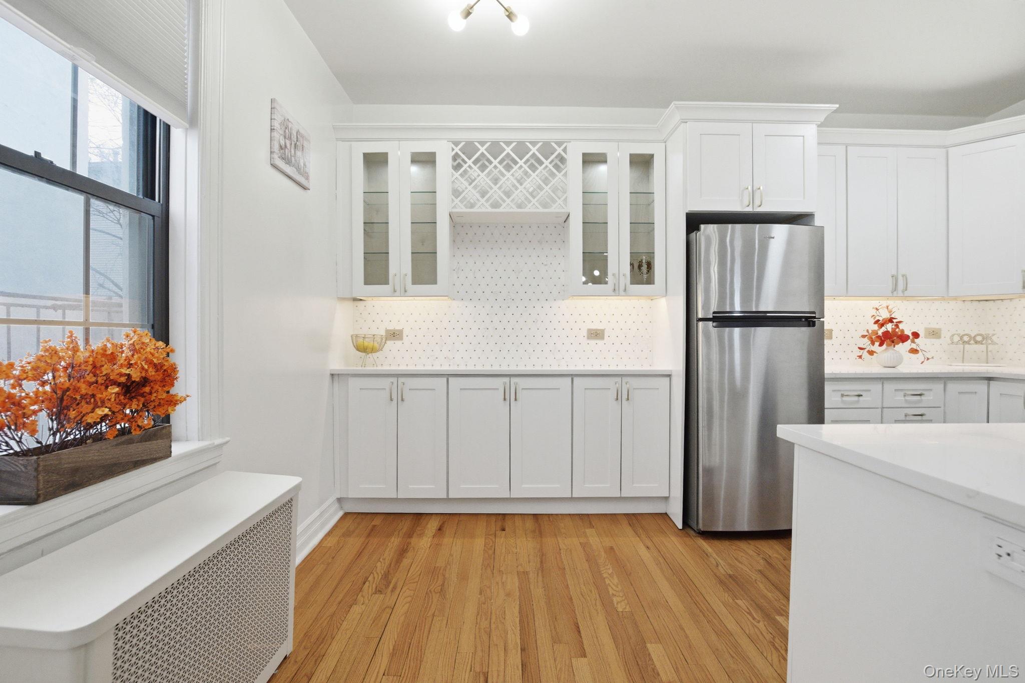 26 Pondfield Road, Unit 4F Bronxville, NY 10708 - Photo 12 of 20