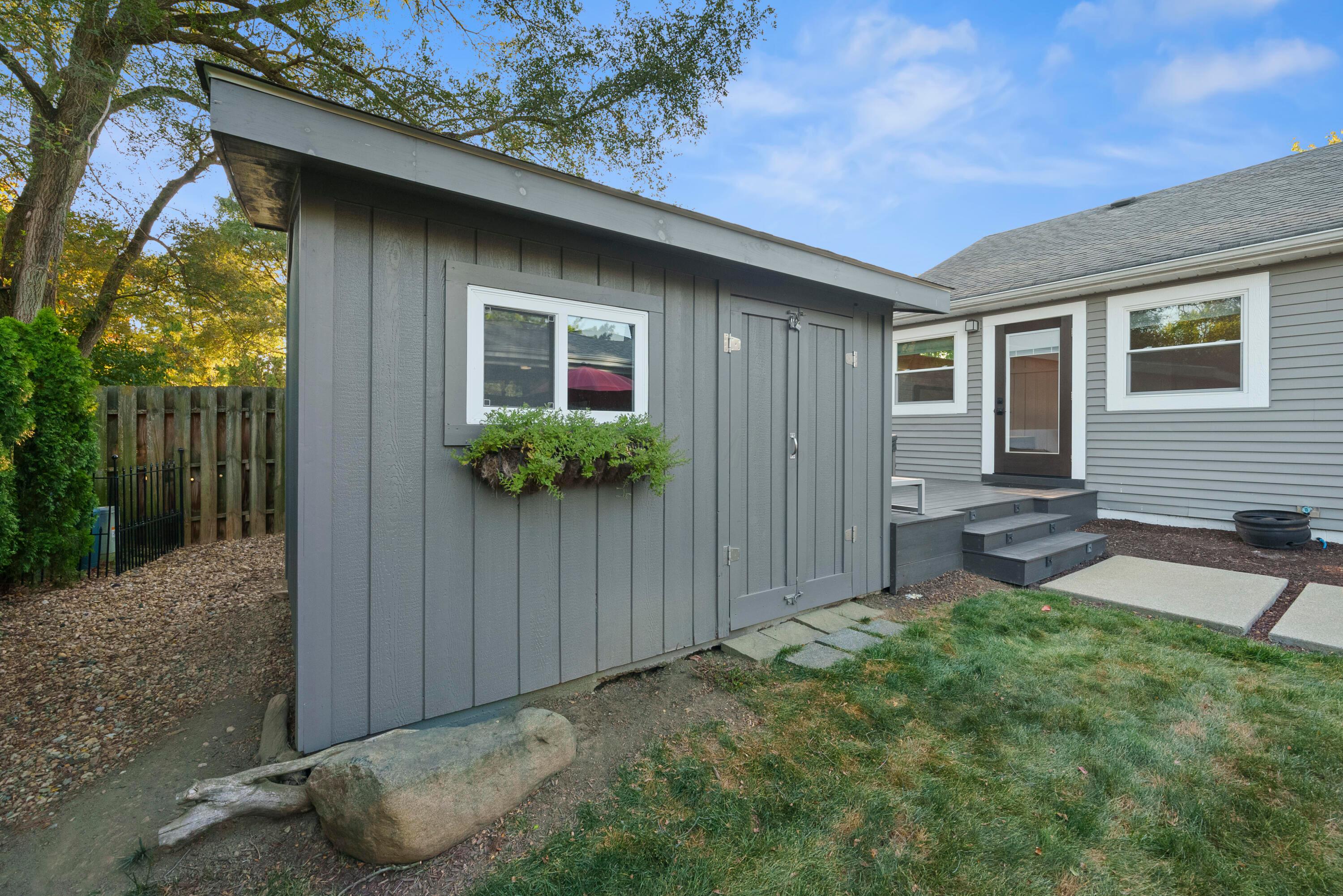 3427 Smiley Road Columbus, OH 43221 - Photo 56 of 62 DSC01011