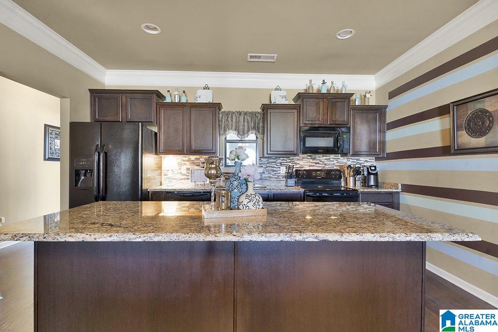220 Waterstone Court Calera, AL 35040 - Photo 18 of 26