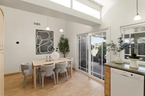 $1,325,000 | 6496 Du Sault Drive, San Jose, CA 95119